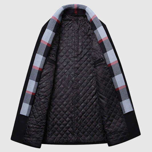 - ModeGeist
