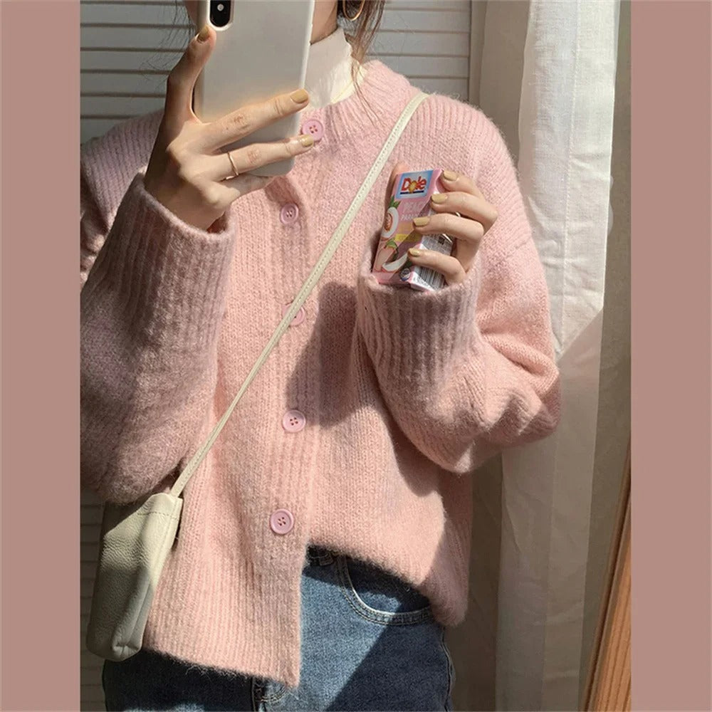  - ModeGeist