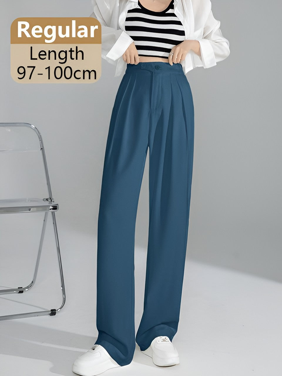 Maya London Hose