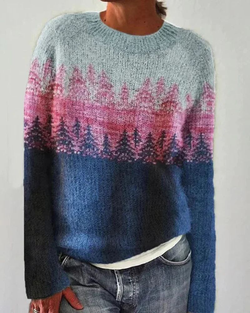  - ModeGeist