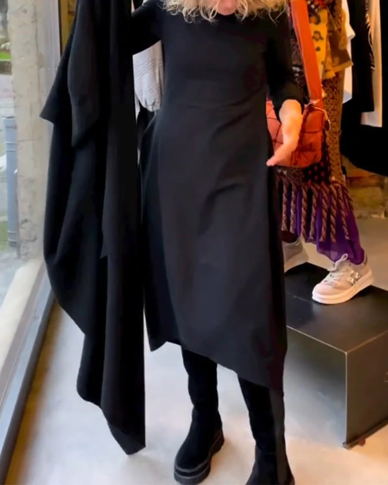  - ModeGeist