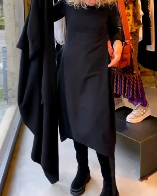  - ModeGeist