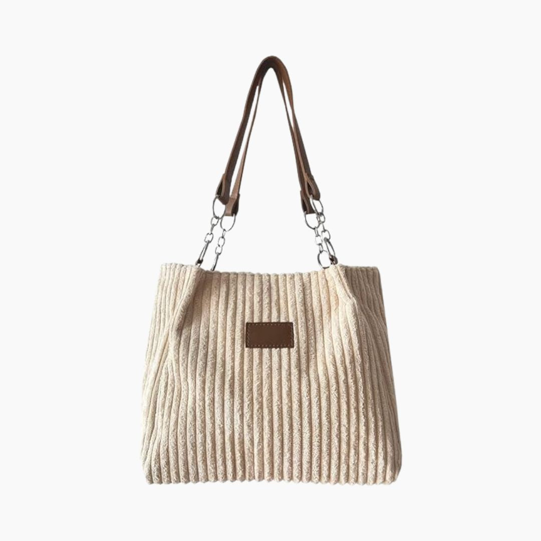 Minia Schultertasche