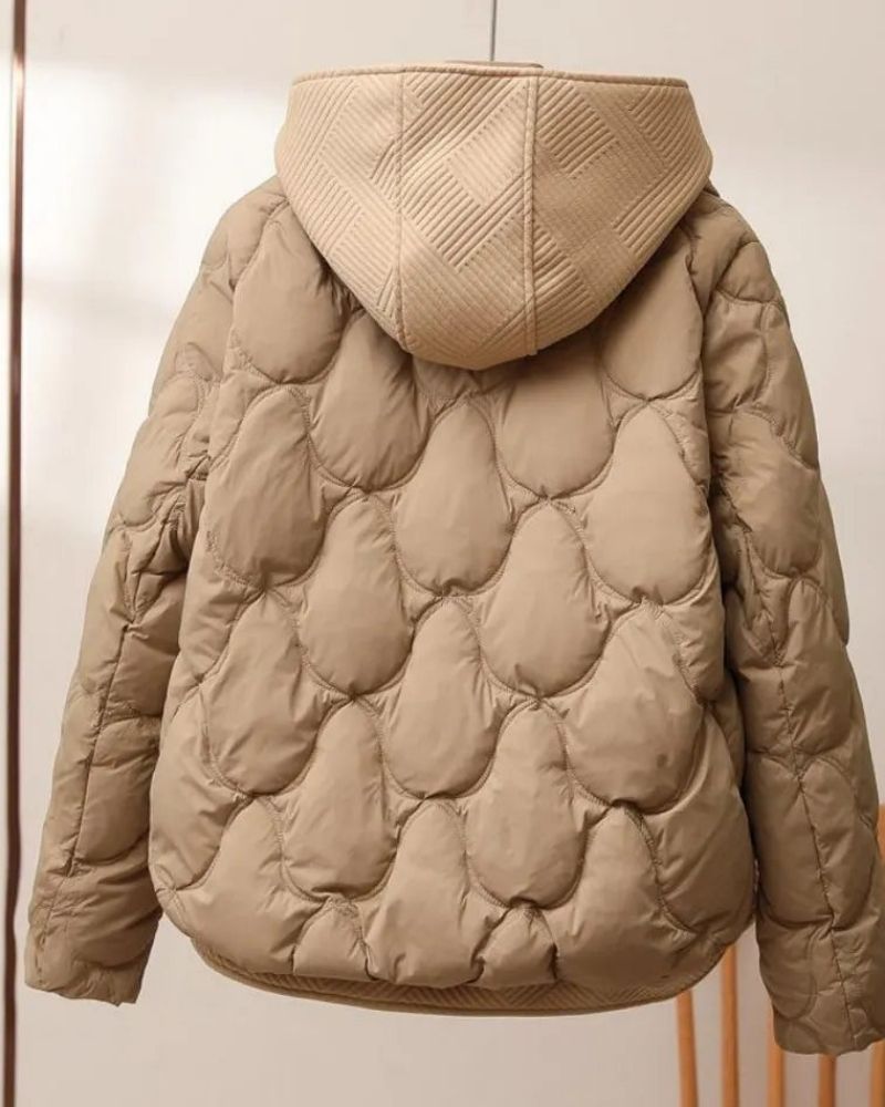  - ModeGeist