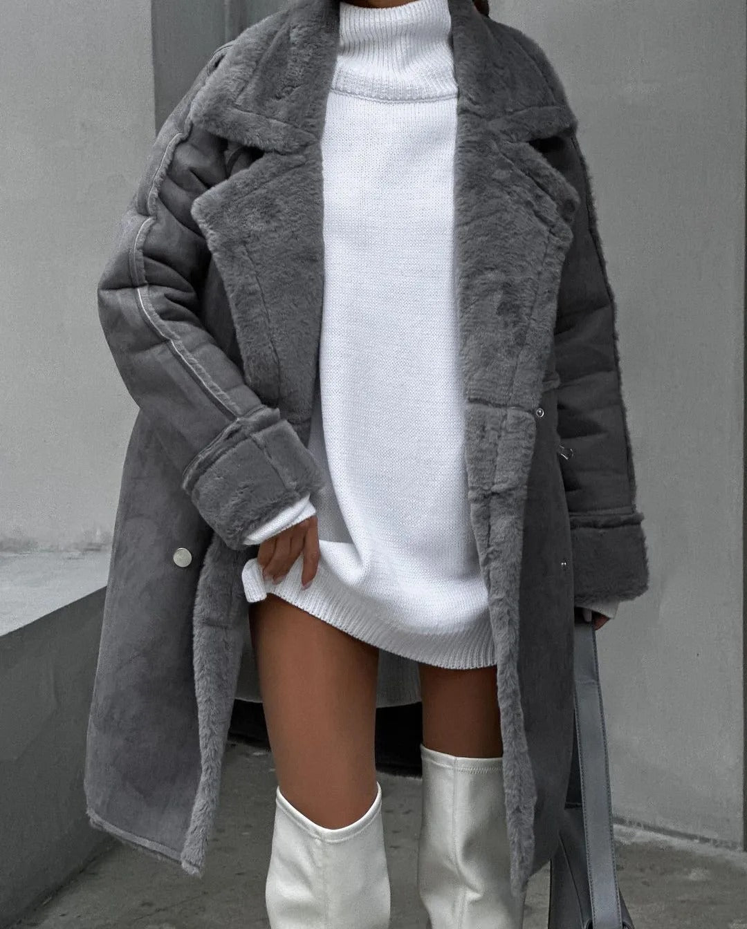  - ModeGeist