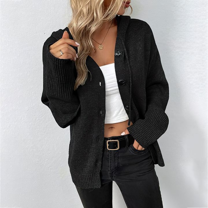 ModeGeist | Pull für Damen