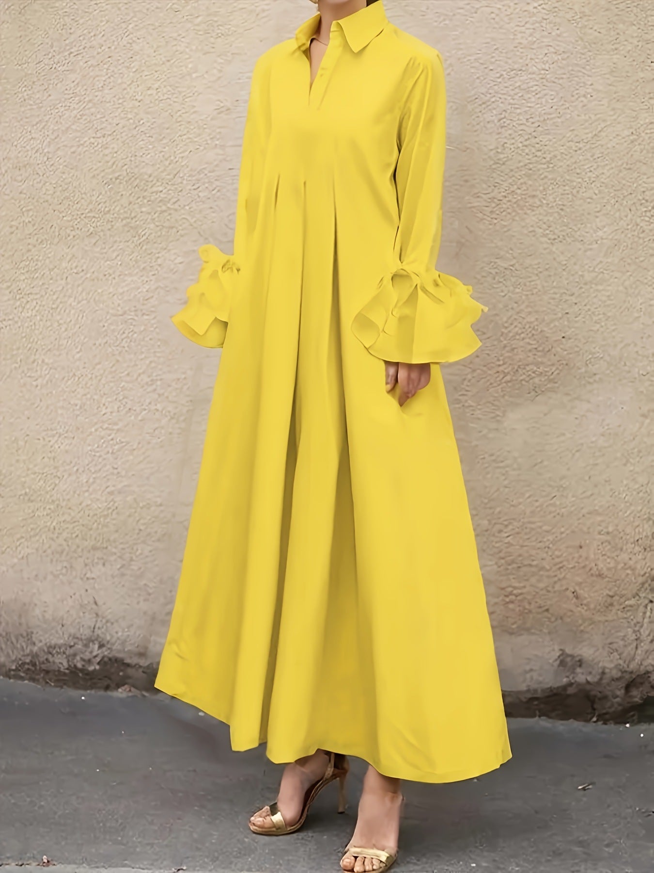  - ModeGeist