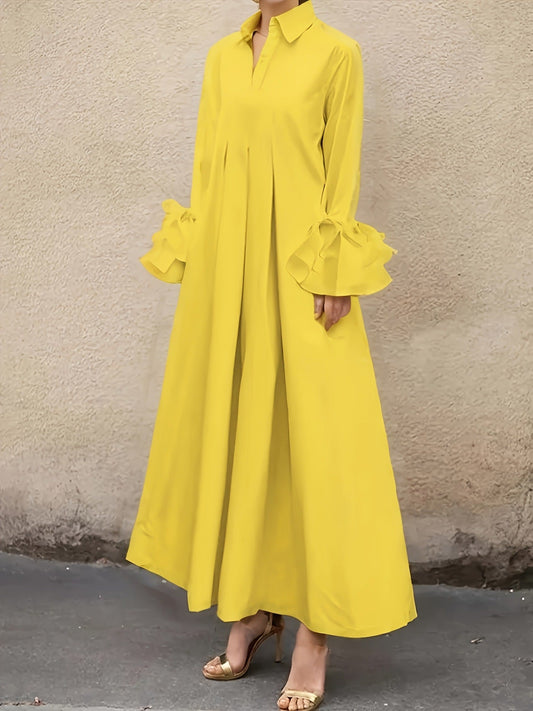  - ModeGeist