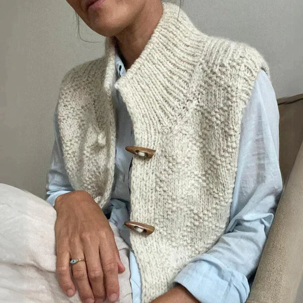  - ModeGeist