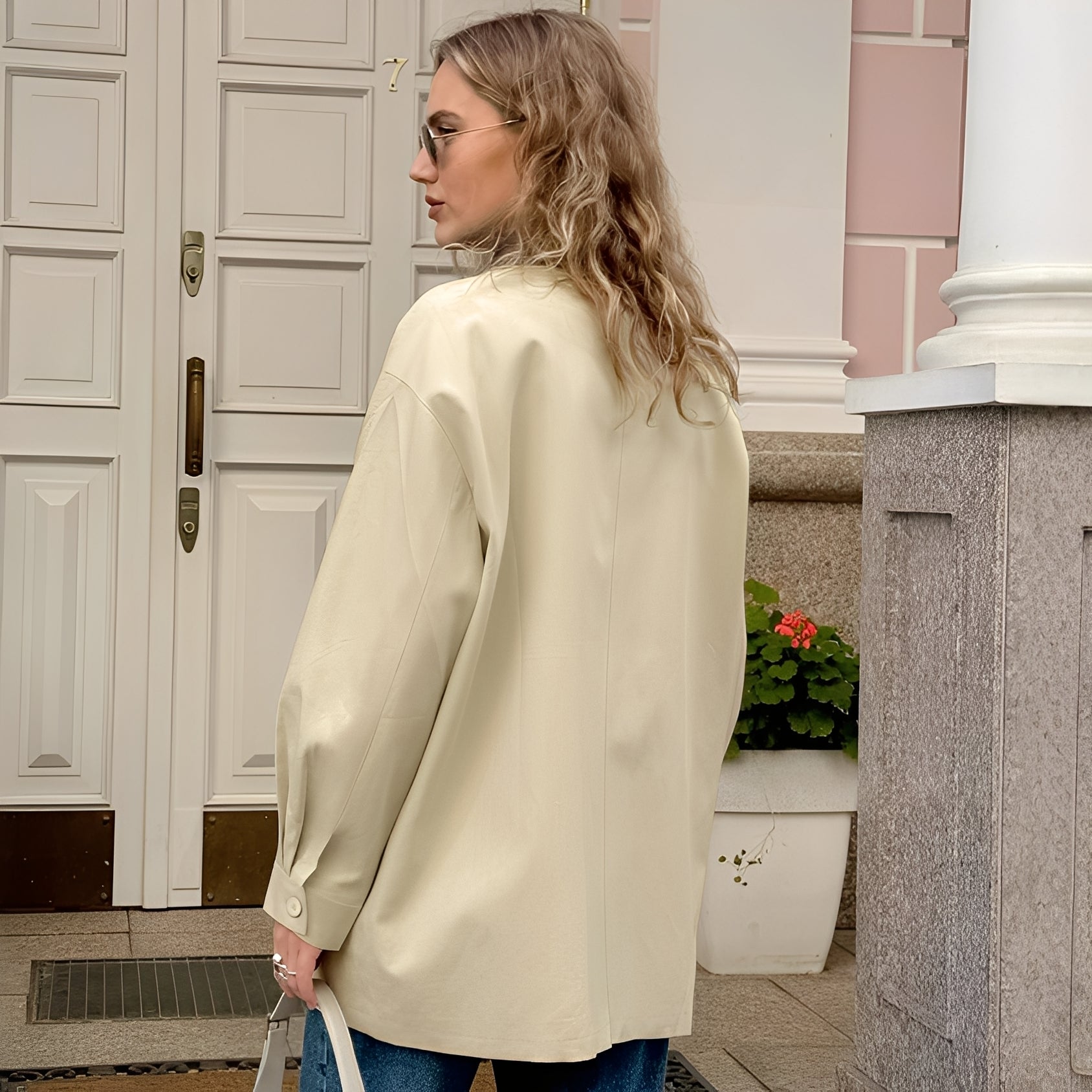  - ModeGeist