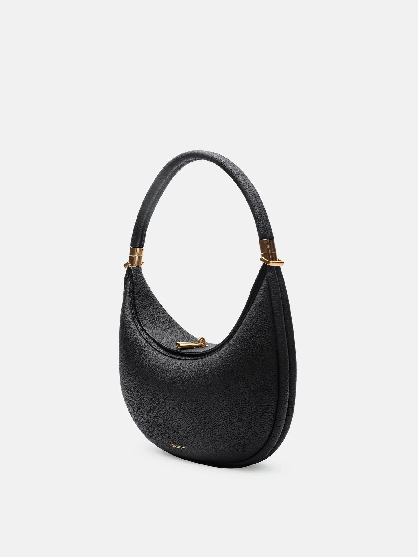 Mara: Vielseitige Tasche – 4 Funktionen in 1