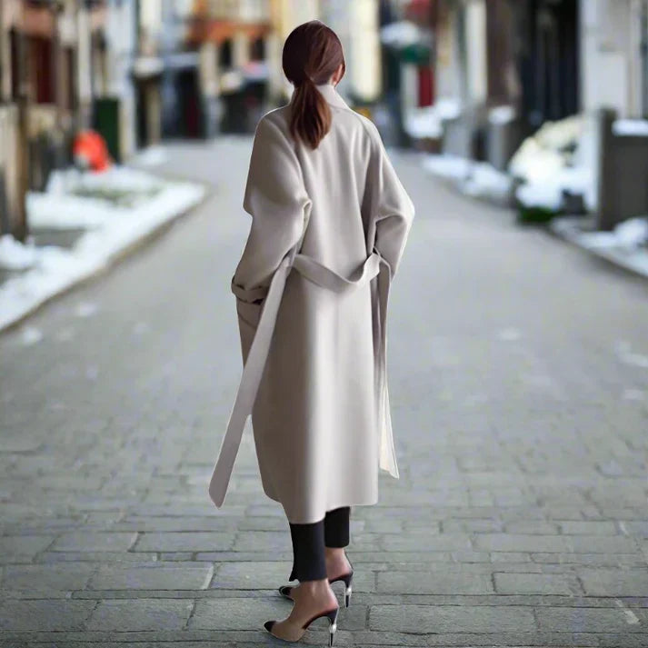  - ModeGeist