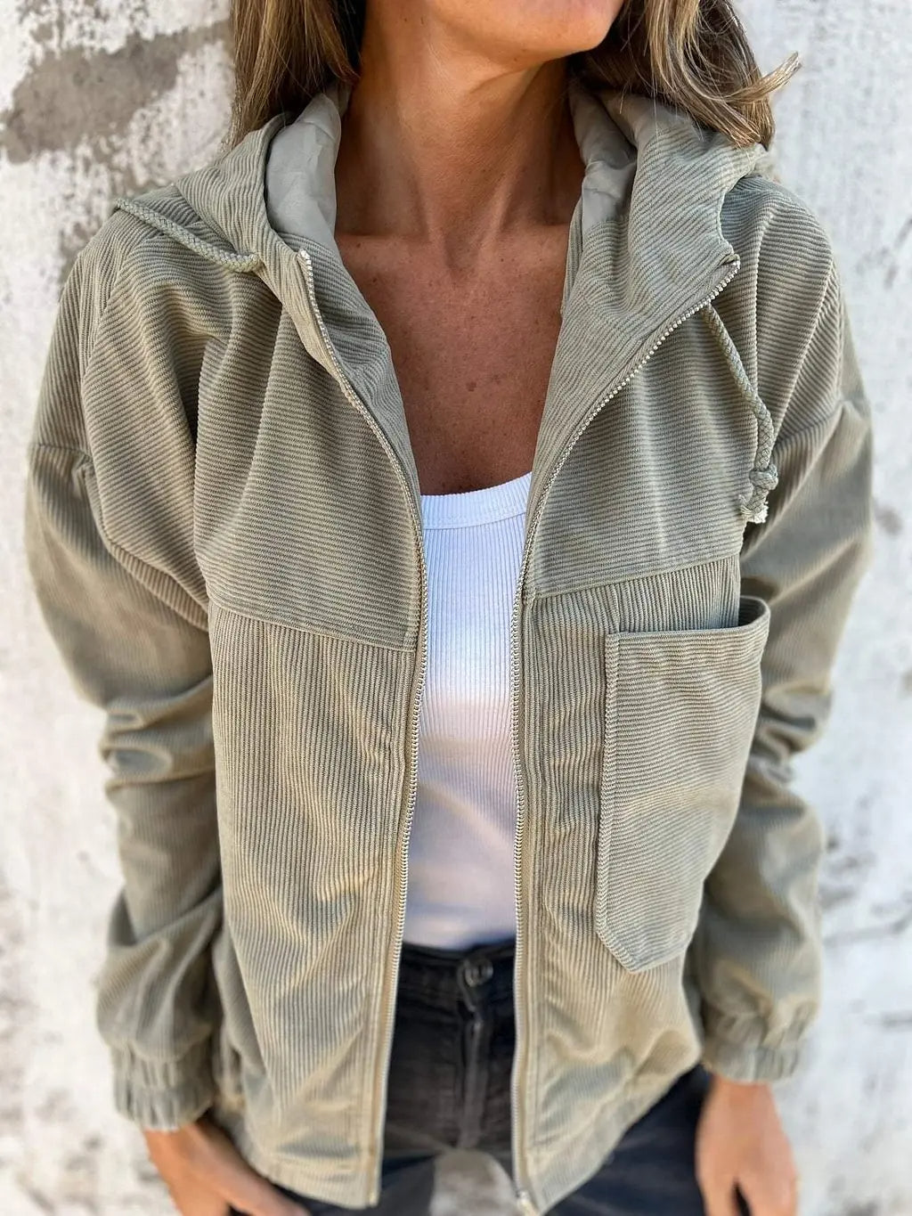  - ModeGeist