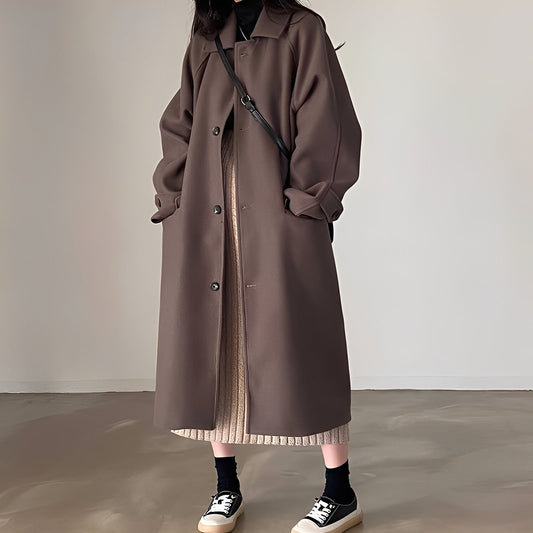  - ModeGeist