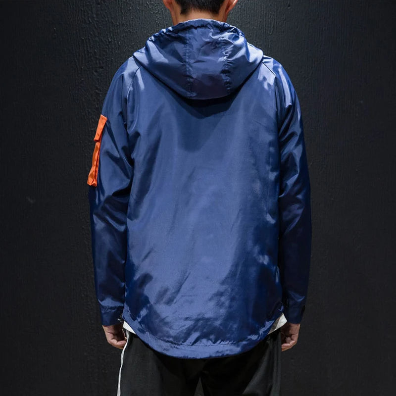  - ModeGeist