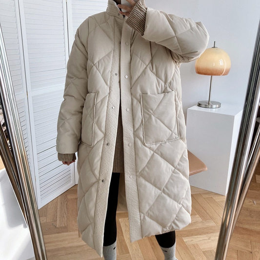  - ModeGeist