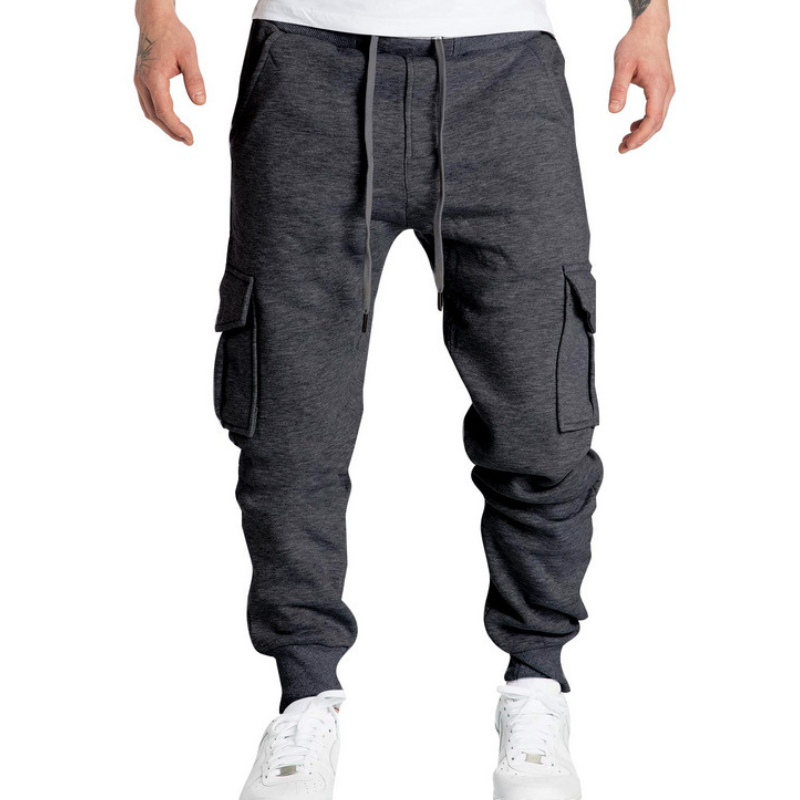 Cargo pants by Sadri