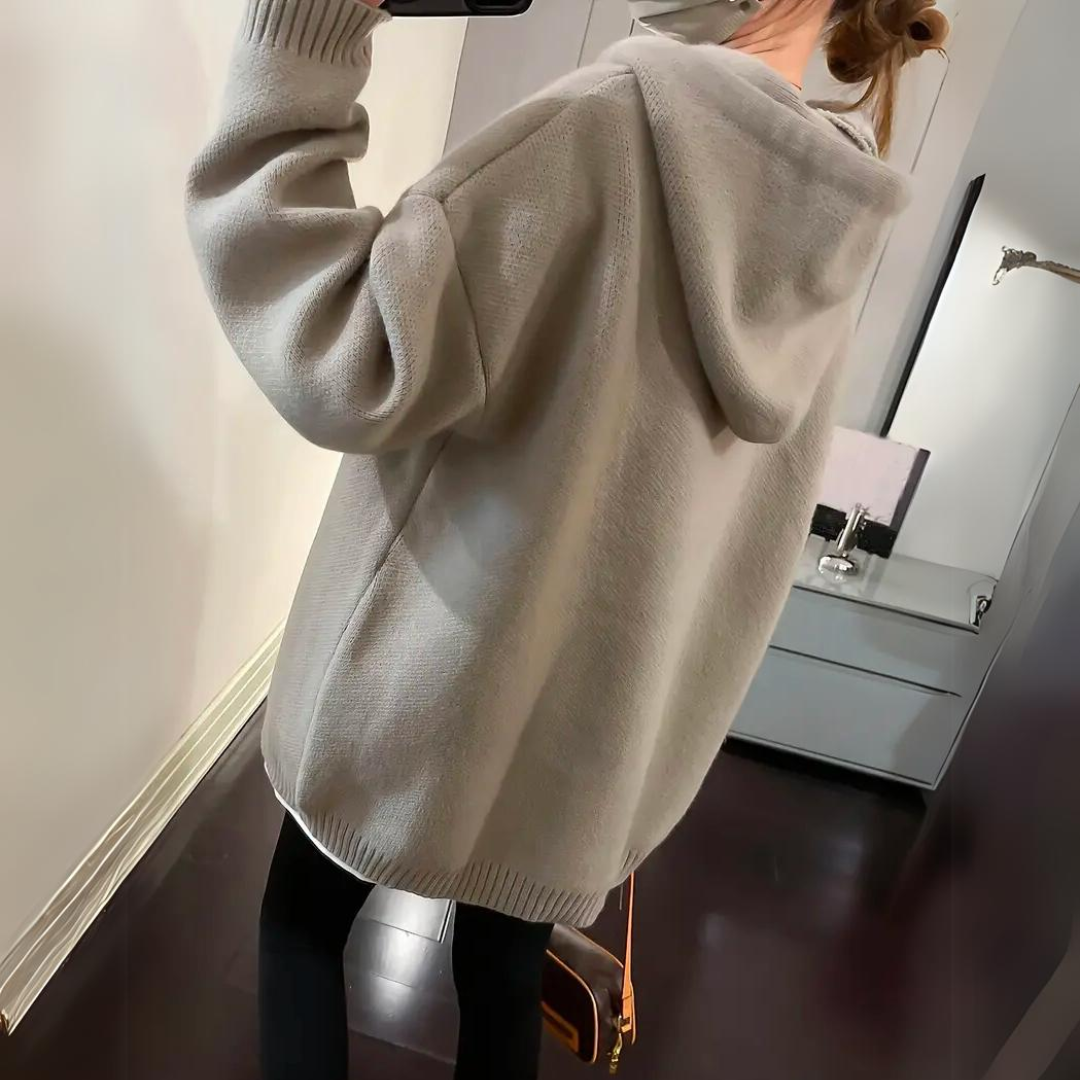  - ModeGeist