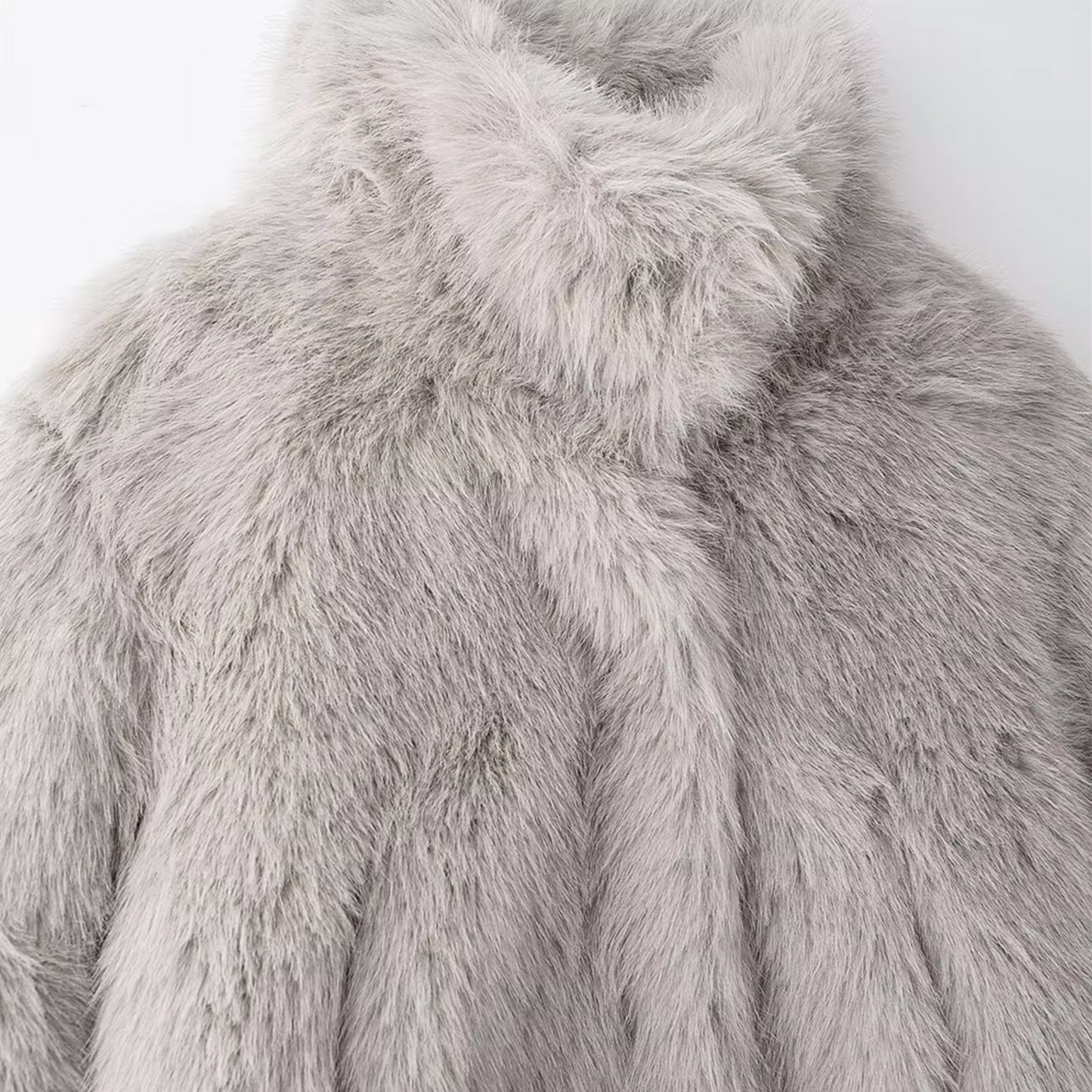  - ModeGeist