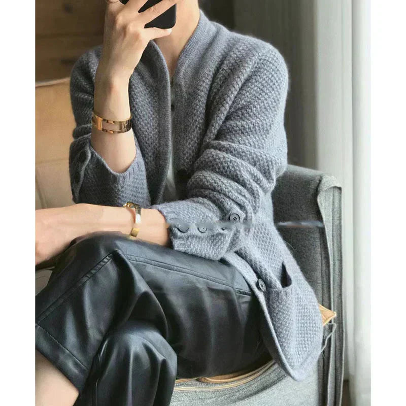  - ModeGeist