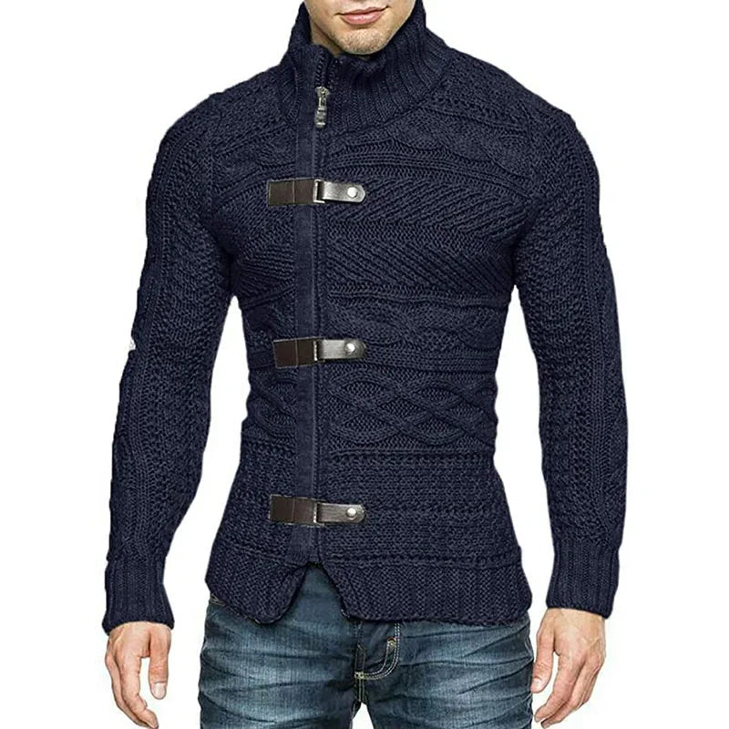 ModeGeist | Urban Weste