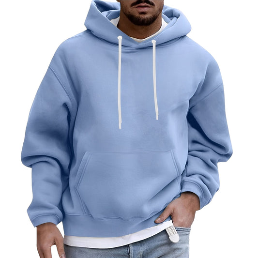  - ModeGeist