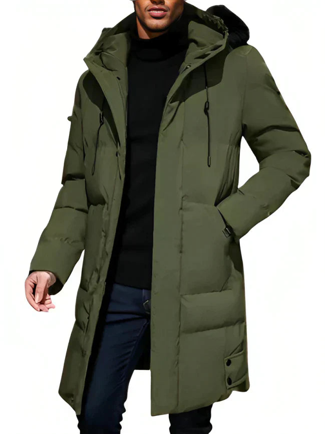 Steppjacke von Piolo