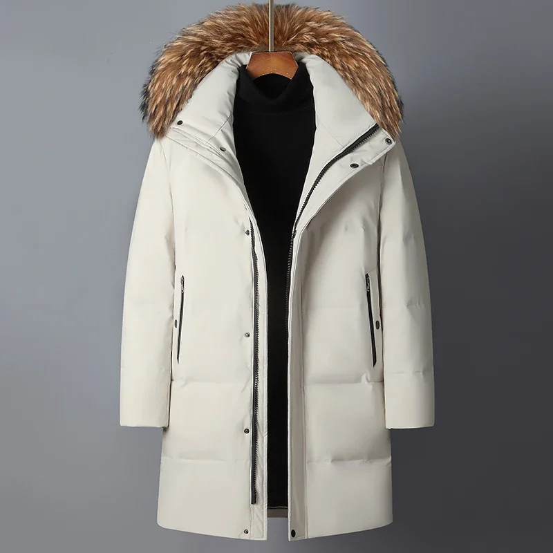  - Krohn-e
