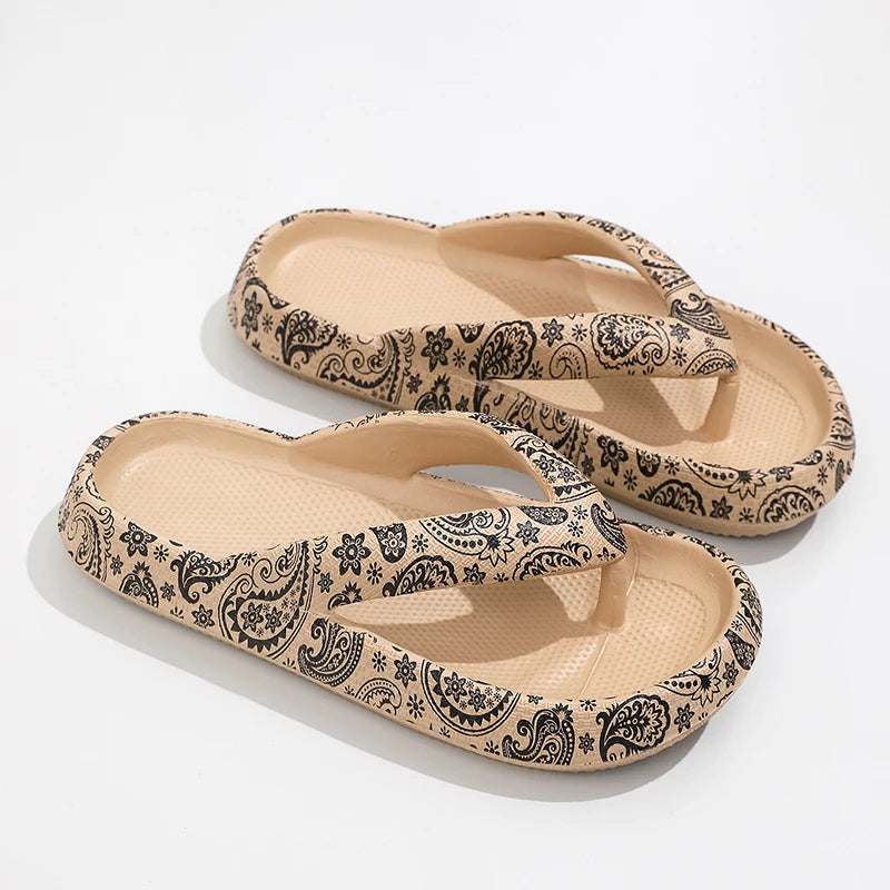 MODEGEIST Damen Walking-Sandalen mit Fußgewölbestütze und verstellbaren Riemen