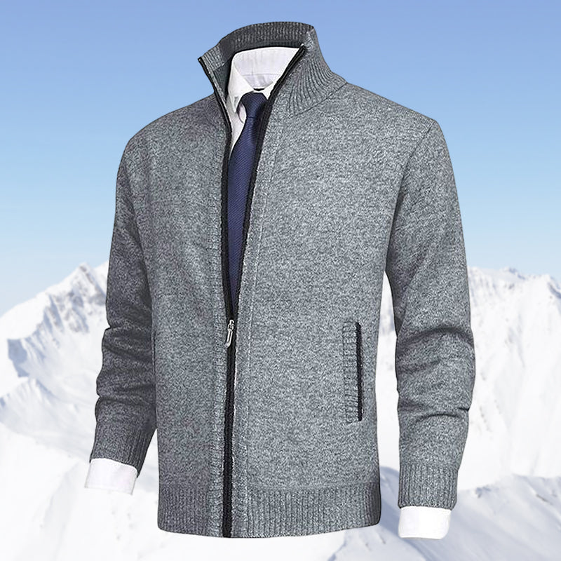 ModeGeist | Modepullover für Herren