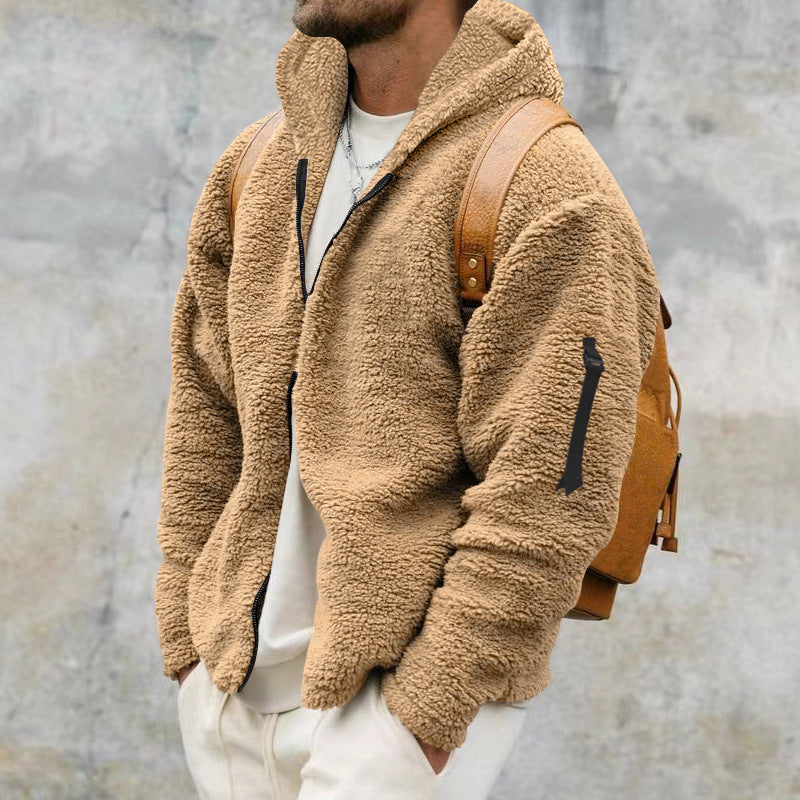  - ModeGeist