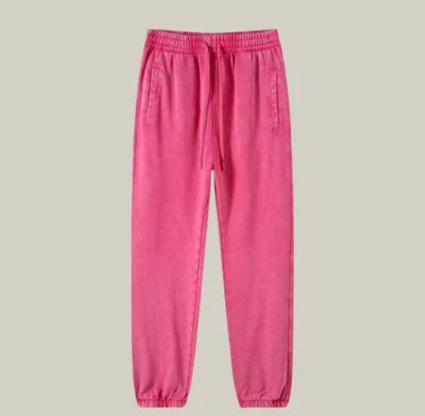 Noa: Moderne Jogginghose