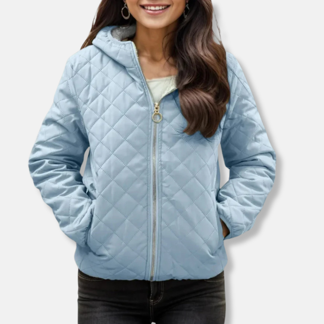  - ModeGeist