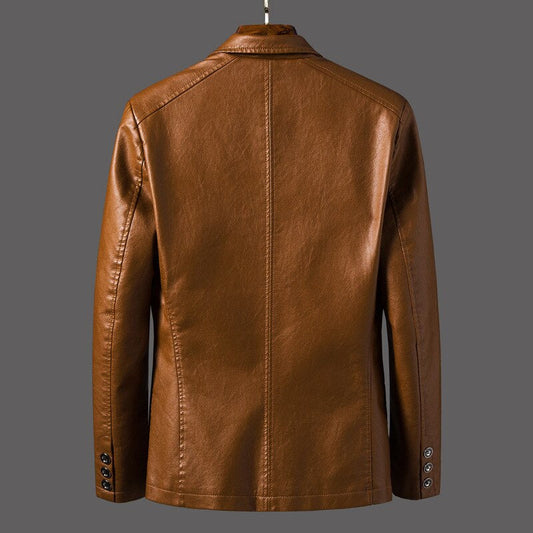  - ModeGeist