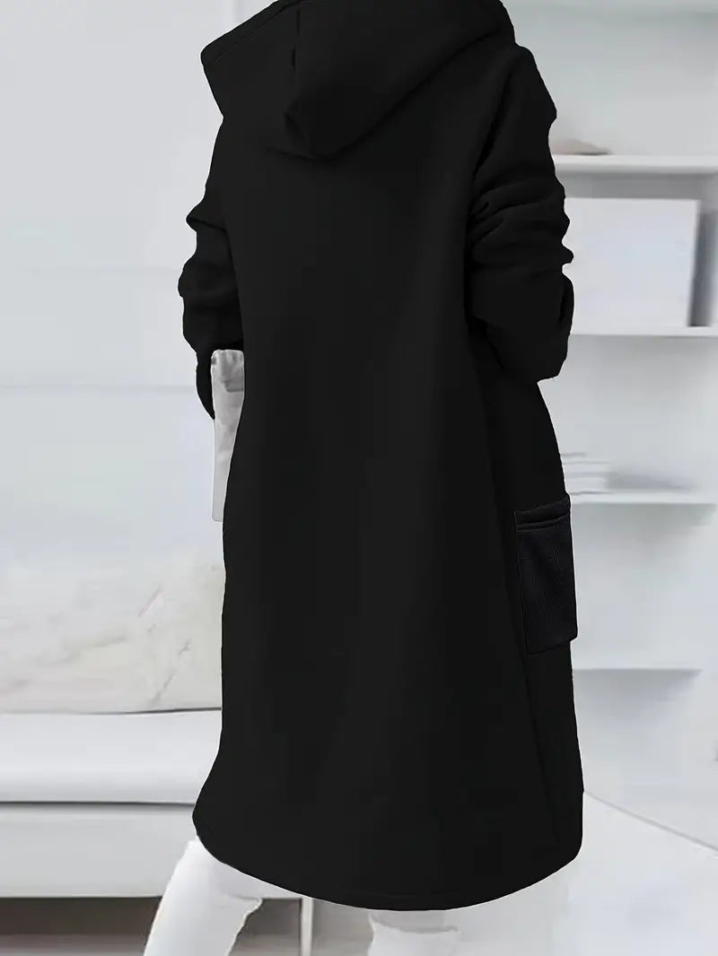  - ModeGeist