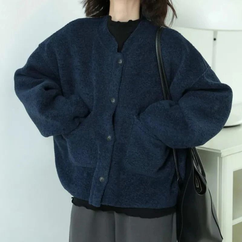  - ModeGeist