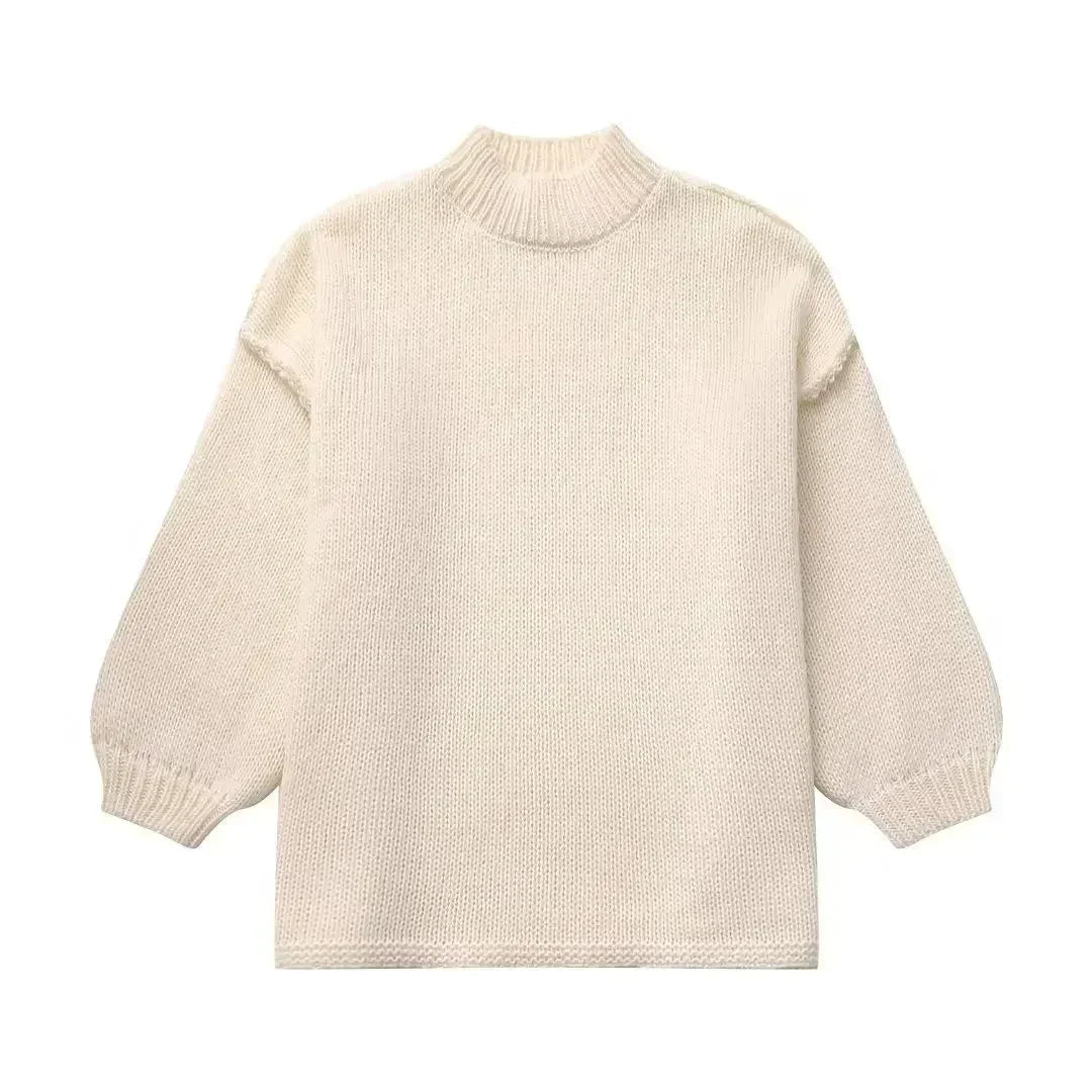  - ModeGeist