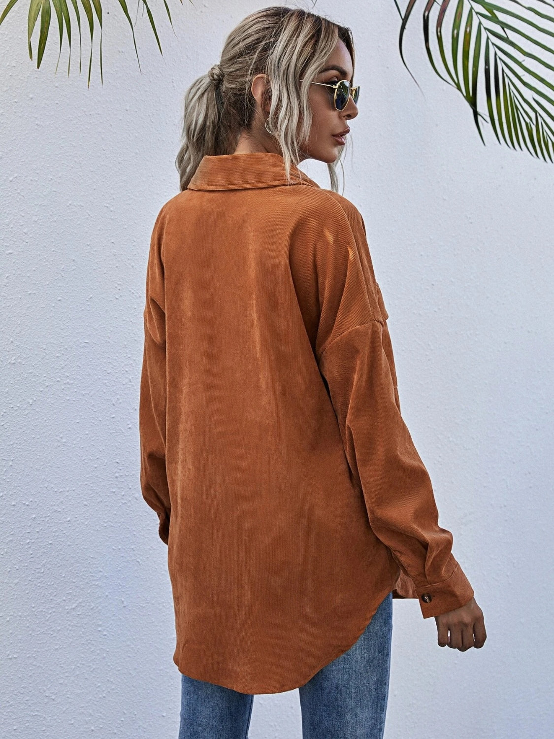  - ModeGeist