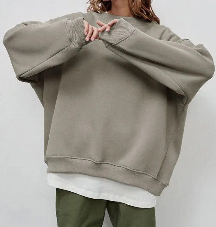  - ModeGeist