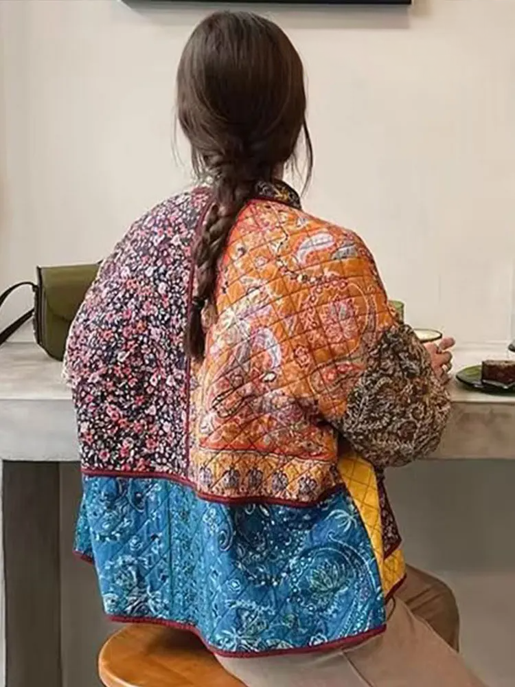  - ModeGeist