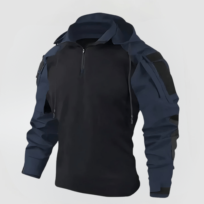 ARTUR Tactical Jacket