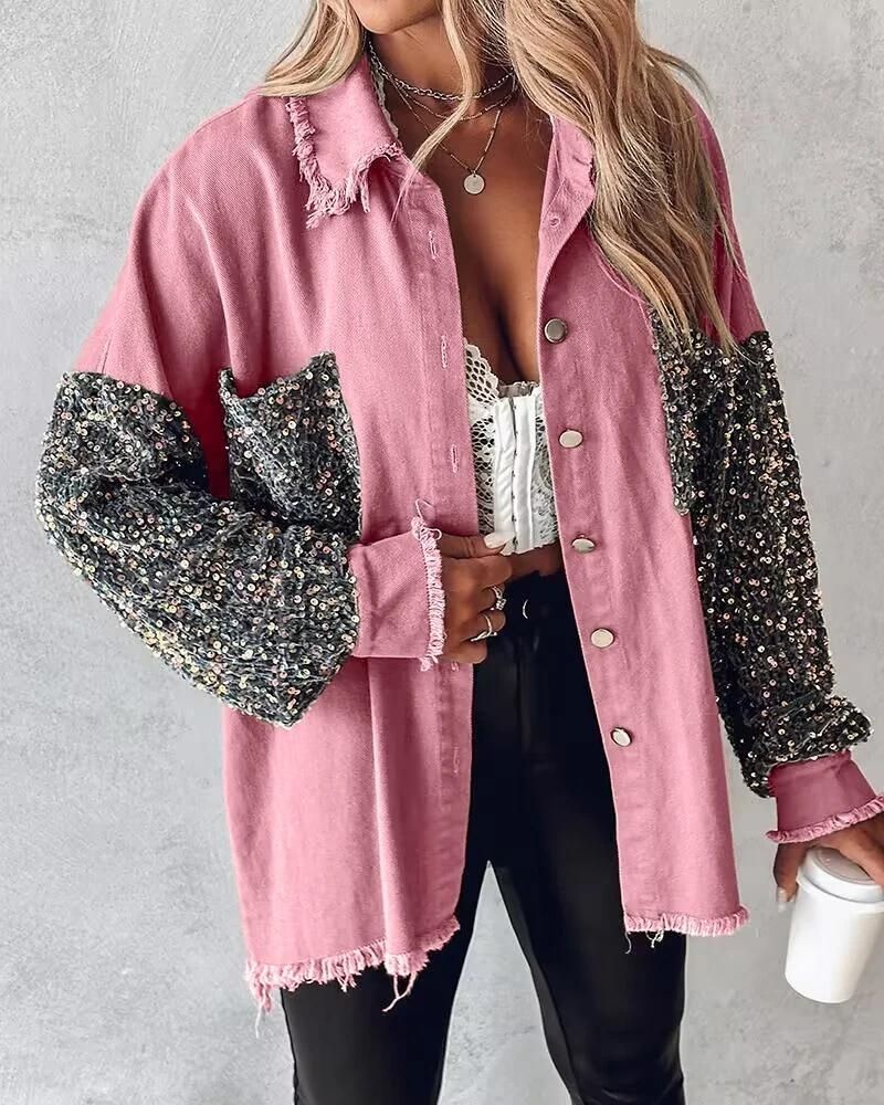 ModeGeist | Lässiger & Stylischer Cardigan