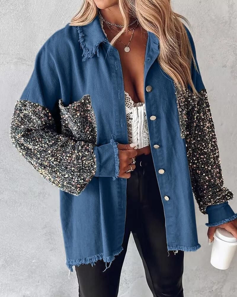 ModeGeist | Lässiger & Stylischer Cardigan