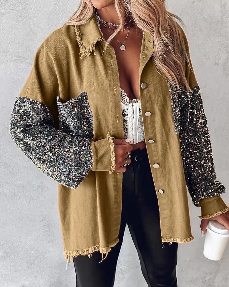 ModeGeist | Lässige & Stylische Cardigan