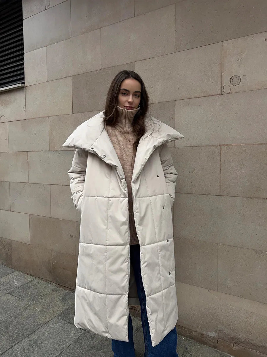  - ModeGeist