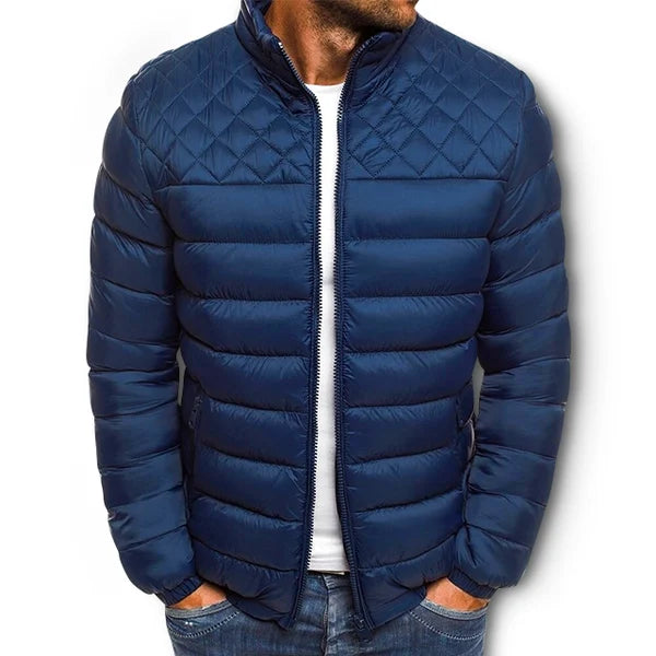 ModeGeist | Die Herrenjacke