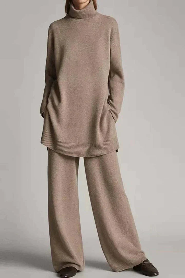 ModeGeist | Mode Wintersatz