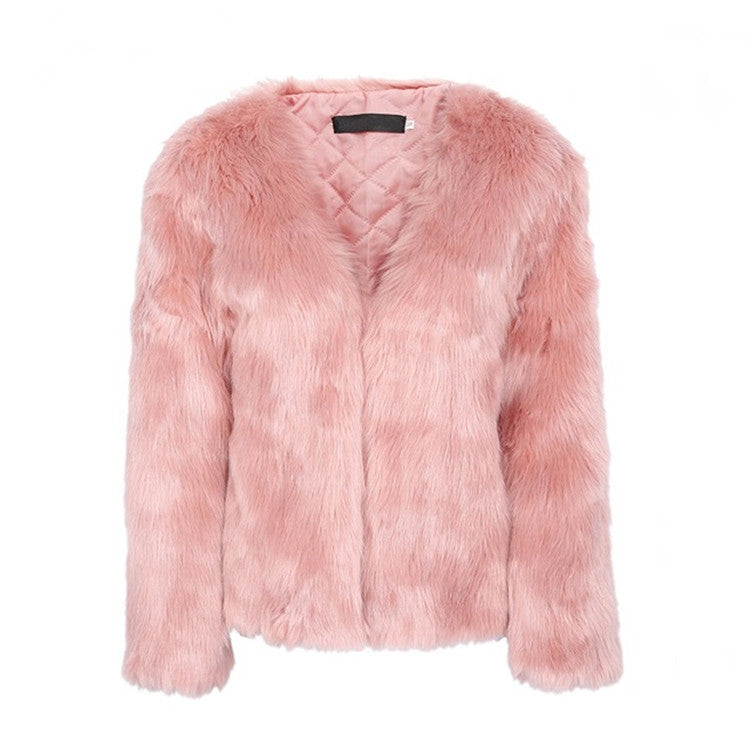  - ModeGeist