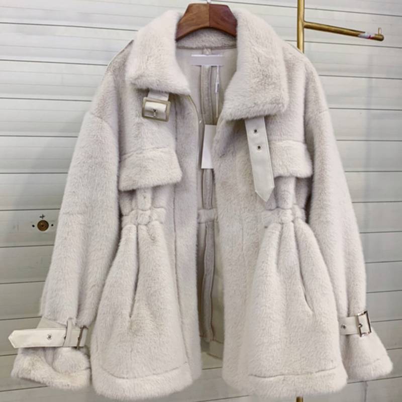 ModeGeist | Du bist meine Hoffnung Jacke