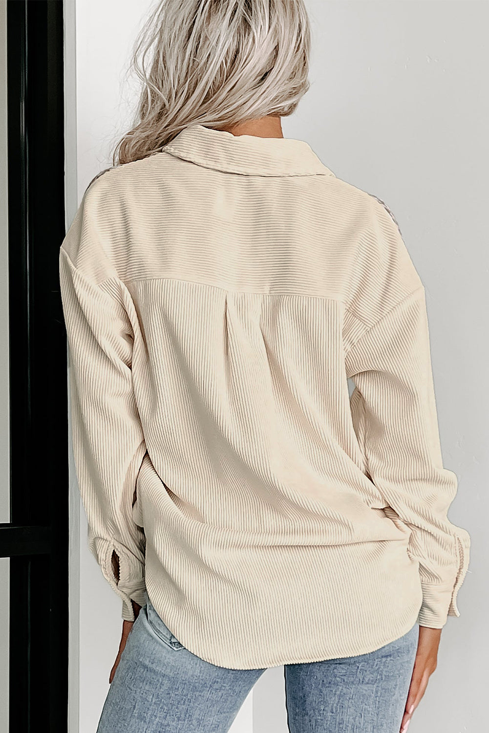  - ModeGeist